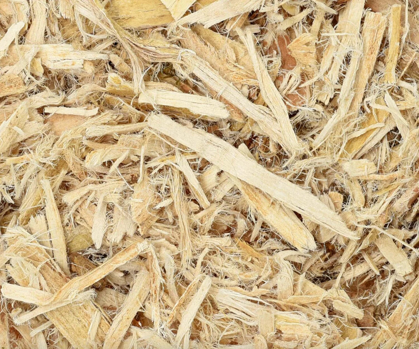 Slipper Elm Bark