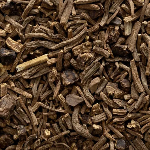 Valerian Root