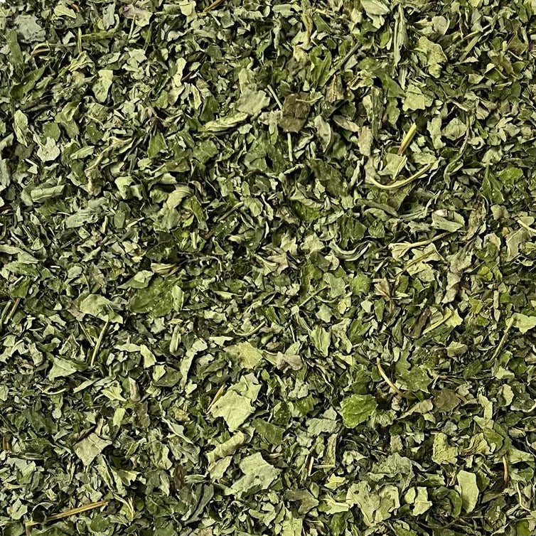 Lemon Balm