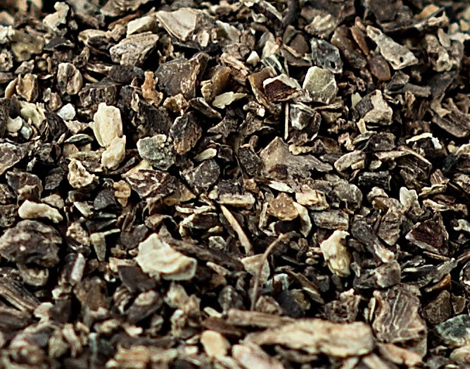 Black Cohosh