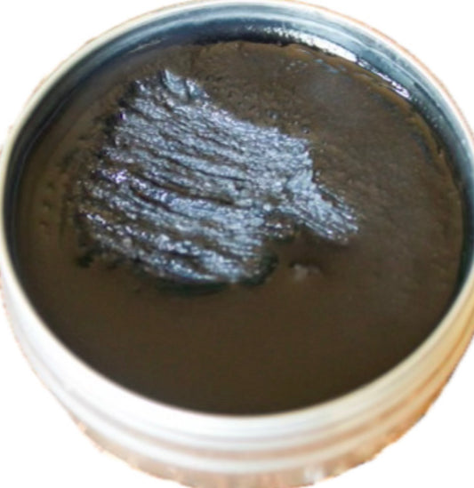 Clove Toothpaste