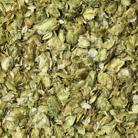 Hops