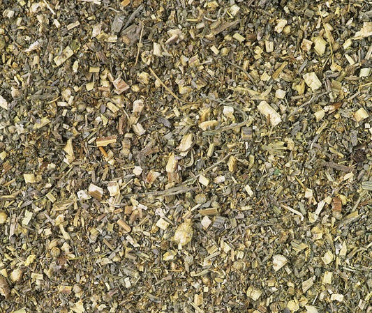 Wormwood
