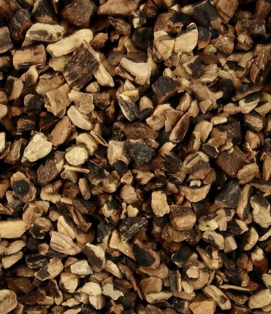 Comfrey Root