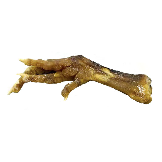 Chicken Foot