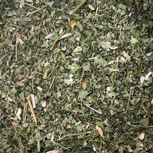 Motherwort