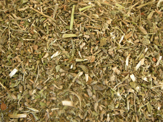 Catnip
