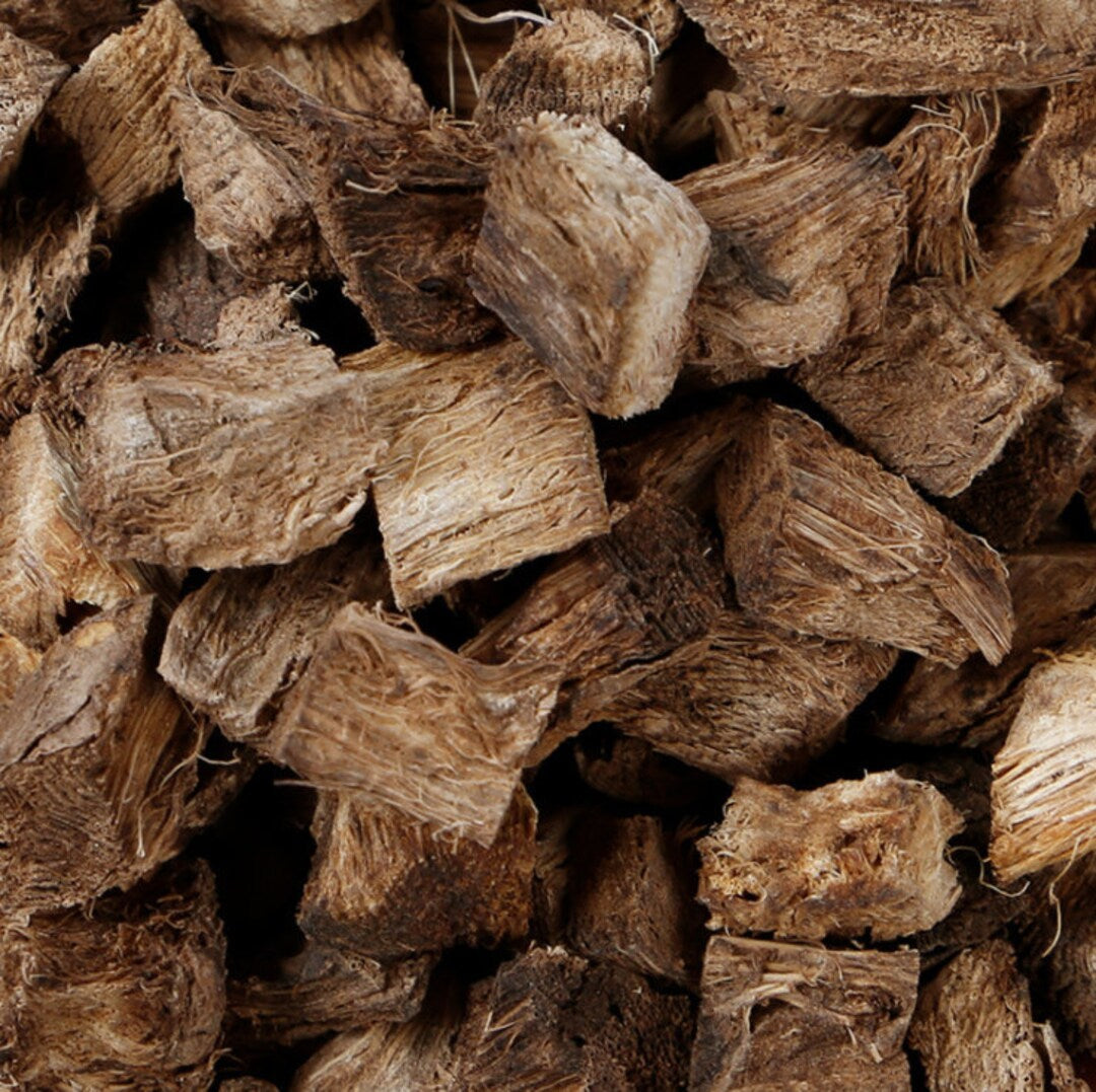 Kudzo Root