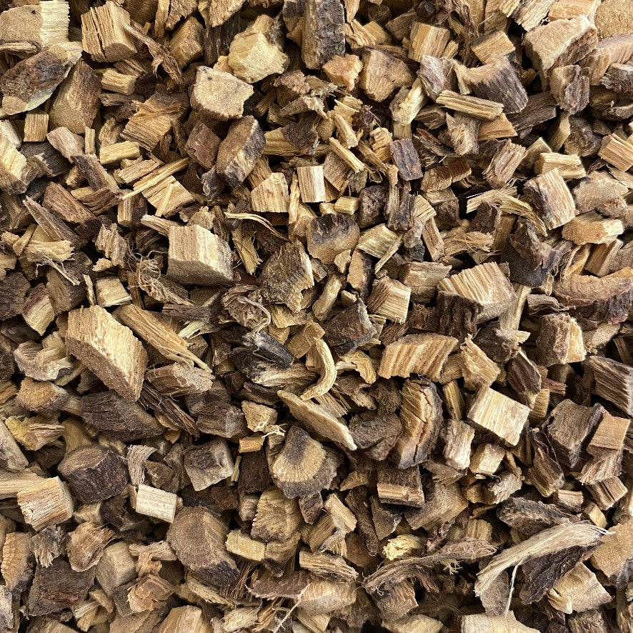 Licorice Root
