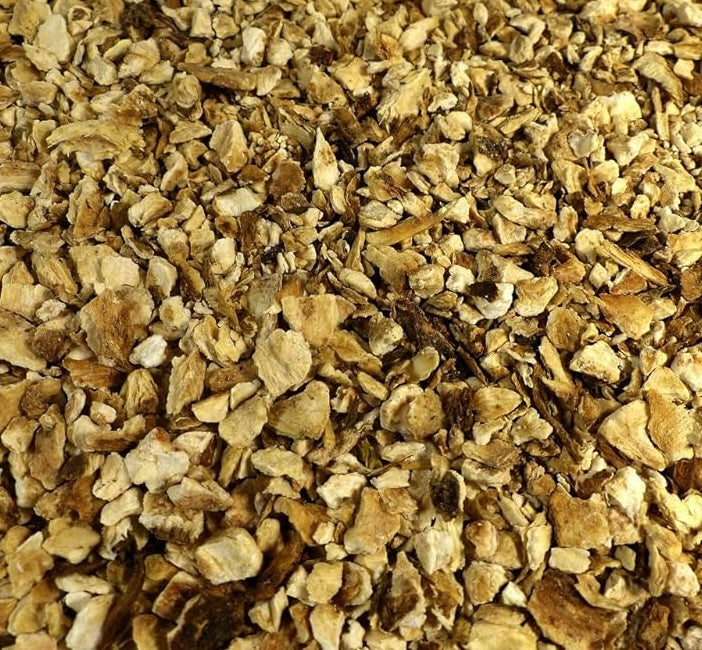 Chicory Root