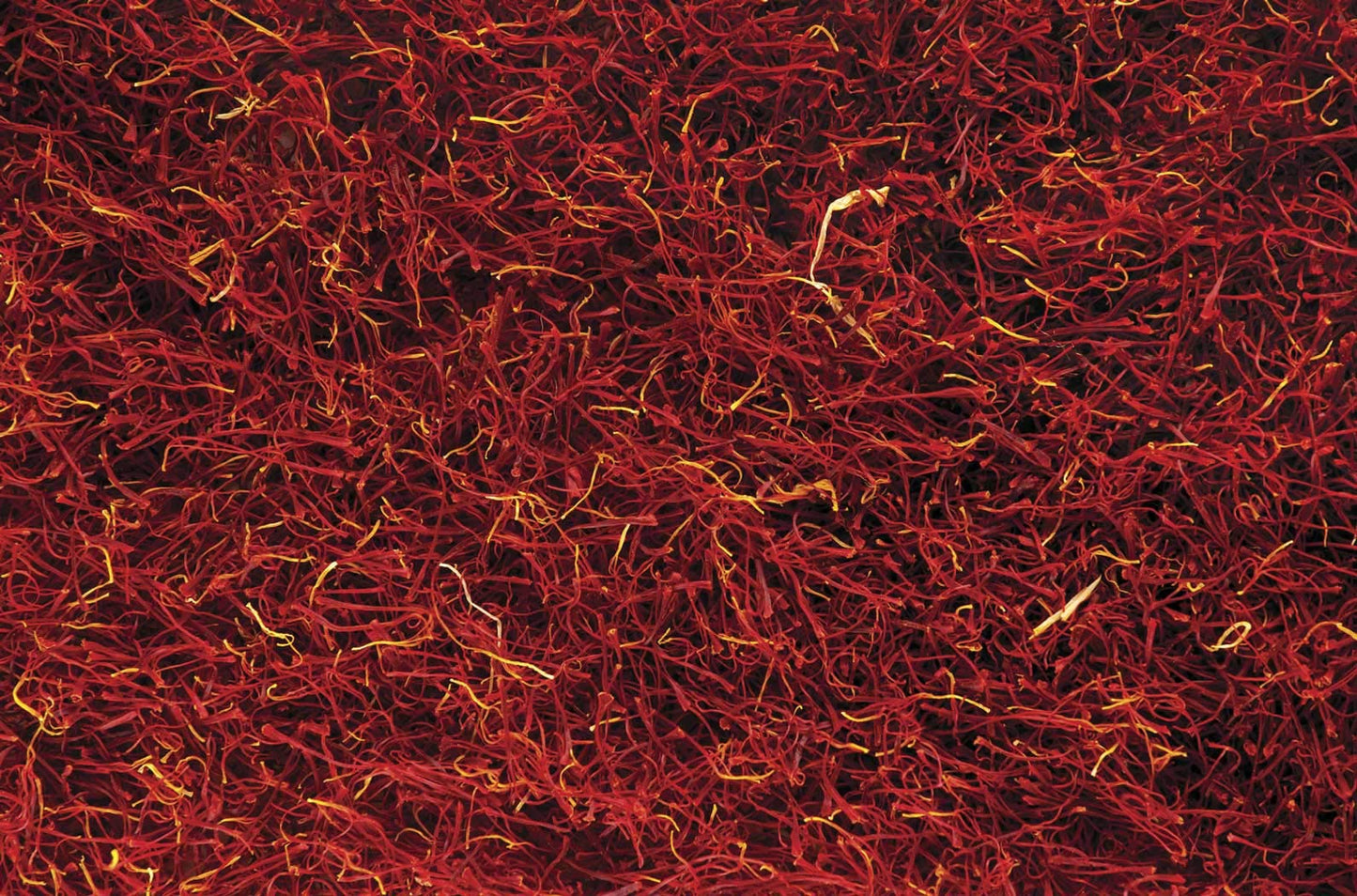 Saffron