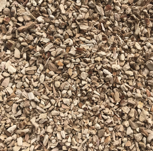 Calamus Root