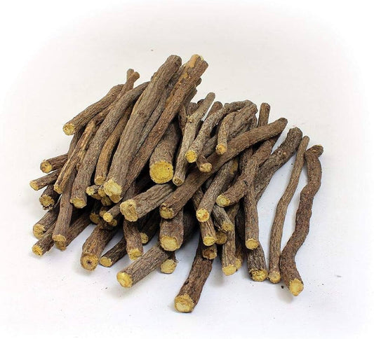 Chewing Sticks