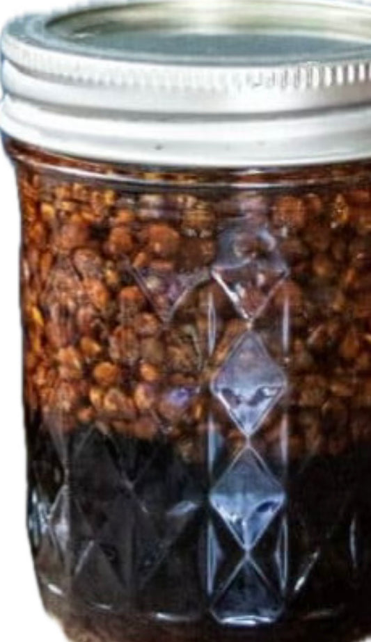 Breath Of Fresh Air Tincture
