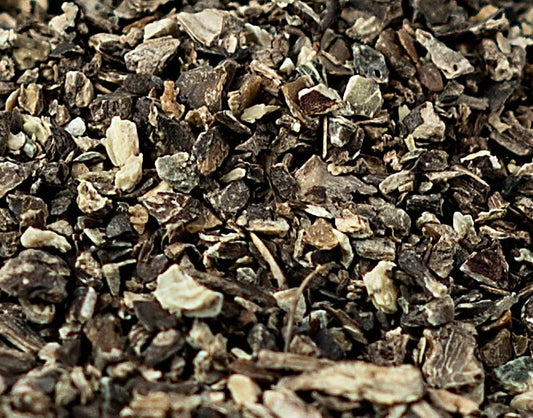 Black Cohosh